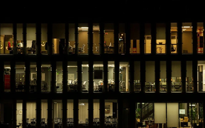 Nỗi buồn của nền kinh tế top 1 thế giới: Tiến sĩ nộp 500 CV nhưng không ai nhận, tân cử nhân tiến dần đến mốc "không thể kiếm việc"