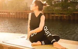 Ngoài 50 tuổi, tôi mới hiểu: Sống lâu không nằm ở bí quyết lớn lao, mà ở những điều rất nhỏ mỗi ngày