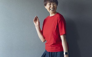 Bảng “chi 5 – giữ 5” khiến nhiều phụ nữ trung niên giàu lên bất ngờ chỉ sau vài tháng áp dụng