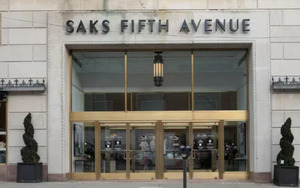 Chuỗi cửa hàng bách hóa hơn 100 năm tuổi xem xét thủ tục phá sản, nợ hơn 100 triệu USD