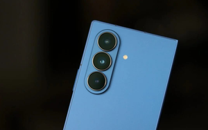 Chúng ta lại chê nhầm Samsung rồi, họ đang "bắt chước" điện thoại Trung Quốc nhưng không nói ra mà thôi