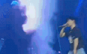 Rapper N. đang bị hủy show hàng loạt tuyệt vọng van xin: "Tôi đường cùng rồi, xin cho tôi cơ hội làm lại"