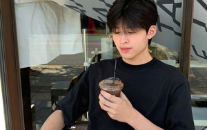 Tin vui ngày đầu đi làm của hội nghỉ Tết dương và đã tiêu hết 50% lương