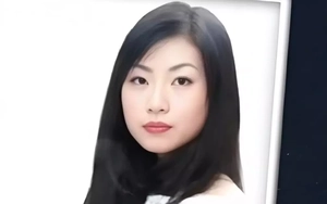 Gần 20.000 người kêu oan thay nữ diễn viên xấu số