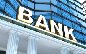 Từ hôm nay, ngân hàng khóa giao dịch thẻ trong trường hợp sau