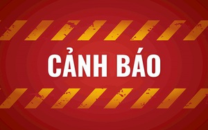 Công an cảnh báo: Tuyệt đối không lưu những hình ảnh này trong điện thoại