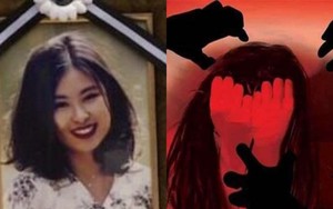 Kiến nghị đòi công lý cho nữ diễn viên bị tấn công tình dục 40 lần trên phim trường