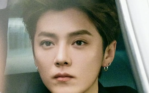 Diễn biến vụ hot girl yêu 10 nghệ sĩ nam