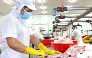 Mức thưởng Tết nguyên đán ở Hà Nội cao nhất hơn 600 triệu đồng