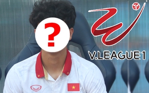 Nhà vô địch SEA Games cao 1m82 chia tay đội cựu vương V.League, đầu quân cho "đại gia" đất Bắc?