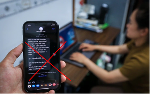 Xuất hiện hàng loạt thủ đoạn lừa đảo nguy hiểm, người dân đặc biệt chú ý