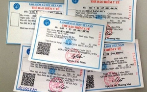 Tin vui: Hàng nghìn người sẽ được hoàn trả tiền đóng BHYT năm 2026, kiểm tra ngay kẻo bỏ lỡ