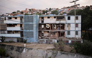 Cuba tuyên bố quốc tang 32 chiến sĩ hy sinh khi Mỹ tấn công Venezuela