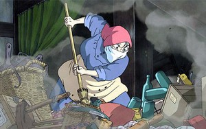 Dọn nhà đón Tết Bính Ngọ: Vứt ngay 5 món đồ "đại kỵ" này nếu không muốn nghèo bền vững sang năm mới