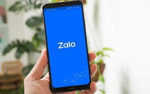 Thay đổi mới trên Zalo tất cả người dùng cần biết