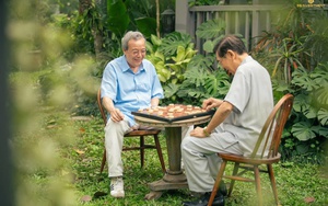 Tuổi tác càng cao càng phải mở rộng tầm nhìn: Đến 60 tuổi chỉ cần làm tốt một việc, đời người sẽ bình an