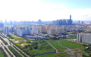 Mã định danh bất động sản là gì?