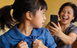 Đừng để trò đùa trở thành tổn thương! 3 ranh giới này, dù có thế nào thì bố mẹ cũng đừng bao giờ chạm vào