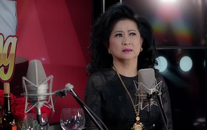 Nữ ca sĩ đầu tiên mua ô tô: Chạy show khắp cả nước, về không thèm đếm tiền