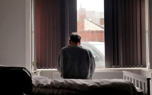 Tại sao người con thành đạt nhất đôi khi lại vô tâm với cha mẹ?