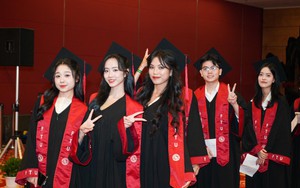 1 ngành học dự kiến mở trong năm 2026 tại trường ĐH “Harvard Việt Nam”: Cực khát nhân lực, lương tháng lên đến 70 triệu đồng