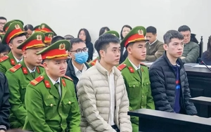 Vụ sữa giả HIUP: Phát hiện sữa không đảm bảo chất lượng vẫn tiếp tục sản xuất