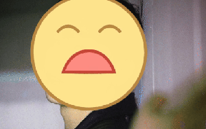 Nam ca sĩ 29 tuổi đột ngột qua đời, em gái tiết lộ mắc 1 căn bệnh 10 năm, người trẻ giờ bị nhiều
