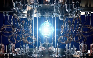 Nga ghi nhận bước nhảy vọt ở một lĩnh vực, xác lập kỷ lục chưa từng có