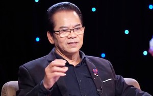 Nam NSND nổi tiếng: U80 sống một mình tại Hà Nội, tiết lộ bất ngờ về tài sản và mong muốn xây viện dưỡng lão