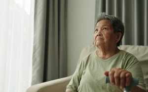 Dù giàu hay nghèo, có 3 điều người trung niên không bao giờ nên làm sau khi nghỉ hưu, đừng để hối tiếc muộn màng