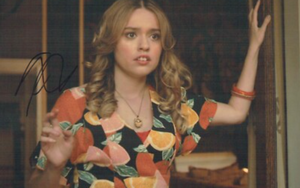 Xem phim Sex Education, tôi bật khóc nhớ lại lý do ngày nào mình cũng phải dậy sớm 15 phút