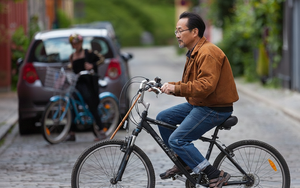 Chăm thể dục đến mấy sau 50 tuổi cũng nên tránh 3 nhóm bài tập này, đã không khỏe lên còn đẩy nhanh lão hóa