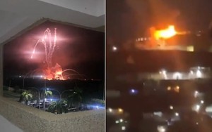 Những lợi ích cụ thể và bước đi của Trung Quốc và Nga tại Venezuela sau đòn đánh của Mỹ