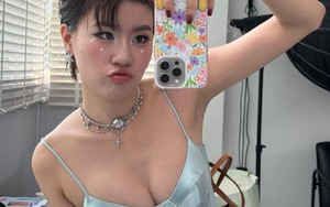 Dân mạng đòi "giải cứu Pháo...!"