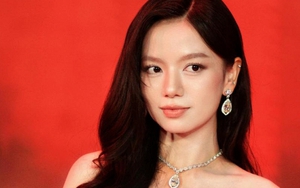 Mỹ nhân Mưa Đỏ chưa bao giờ bị chê bai nặng lời đến thế: Netizen thấy mà bất bình, chuyện gì đây?