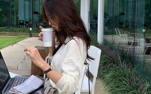 Tôi mất việc ngay trước Tết, cứ nghĩ năm nay không dám về quê thì nhận được cuộc gọi lúc 11 giờ đêm