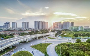 Mã định danh điện tử sắp cấp cho bất động sản gồm những thông tin gì?