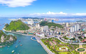 10 địa phương tăng trưởng GRDP cao nhất nước năm 2025