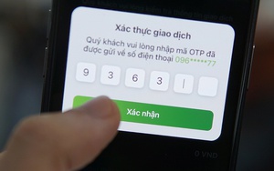 Phát hiện đã chuyển khoản 100 triệu cho lừa đảo, người đàn ông lên mạng đăng bài cảnh báo, không lâu sau lại mất thêm tiền