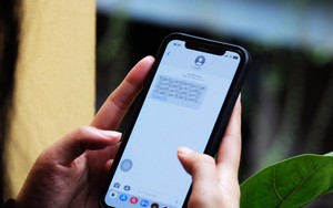 Công an cảnh báo nóng người dân không kết bạn Zalo, không gọi điện hay nhắn tin khi nhận được thông báo sau