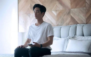 Vợ cũ gọi điện lúc 5h sáng, một câu vu vơ khiến tôi lung lay với gia đình hiện tại