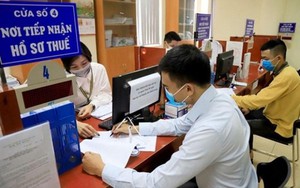 Tin vui cho hàng triệu người lao động: Sắp có thêm khoản thu nhập được miễn thuế