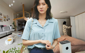 Mua căn hộ gác xép vì tưởng lời: 5 năm sau tôi mới hiểu mình đã nhầm từ đầu