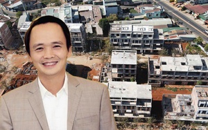 FLC của cựu Chủ tịch Trịnh Văn Quyết liên tục đón tin vui lớn từ tỉnh rộng thứ hai cả nước