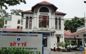 Chấn chỉnh tình trạng "vẽ bệnh, moi tiền"