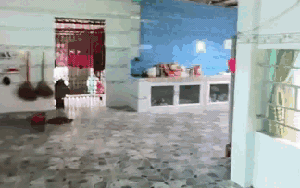 Sở thích của người miền Tây