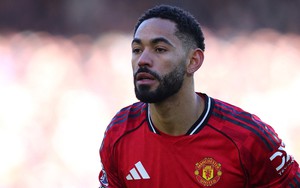 Cập nhật Ngoại Hạng Anh hôm nay: Lộ diện HLV mới của Chelsea