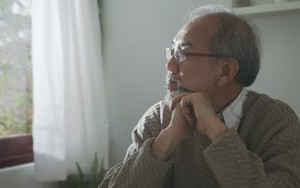 60 tuổi, có 400 triệu đồng tiết kiệm và lương hưu 11 triệu, tôi vẫn khóc ròng: “Tài khoản tăng nhưng tuổi già thêm khốn khổ”