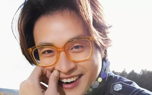 Bỏ hàng chục triệu đồng xem Hà Anh Tuấn liệu có đáng?