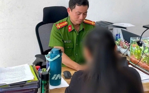 Nghe theo giáo viên trường đại học, nữ sinh 19 tuổi thuê nhà nghỉ, cắt đứt liên lạc với người thân: Sự thật phía sau khiến gia đình hoảng loạn